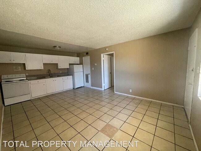 Foto del edificio - 1 br, 1 bath House - 3719 Hazelwood Street #2