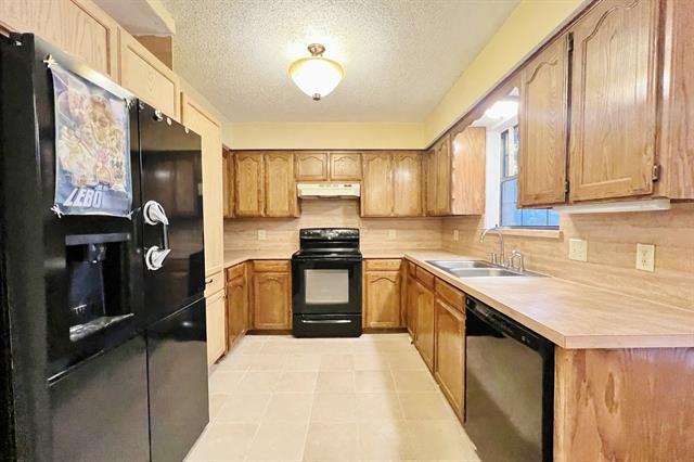 Foto del edificio - 6301 Hunters Glen Dr