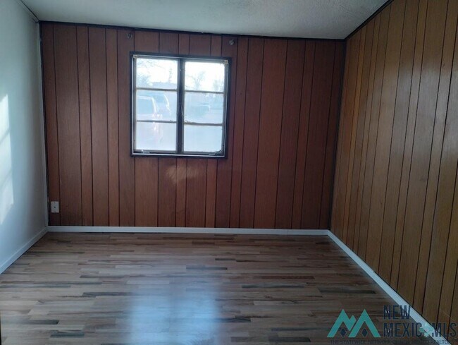 Foto del edificio - 801 W Spruce St