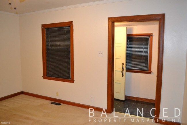 Foto del edificio - 2 br, 1 bath House - 2028 SW Lane St
