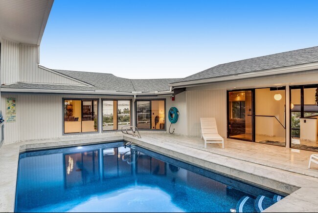 Foto del edificio - 44-113 Puuohalai Pl