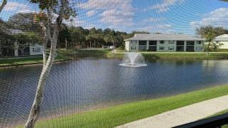 Primary Photo - 201 Sabal Ridge Cir