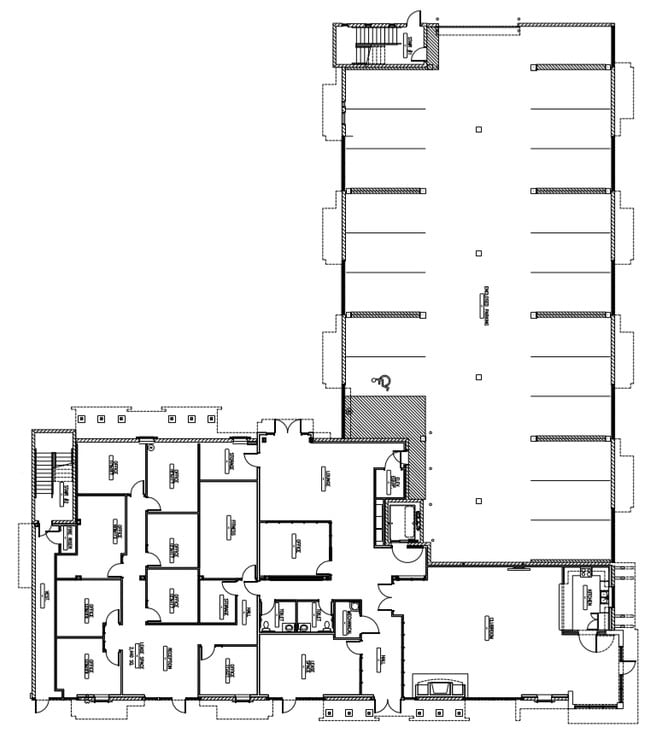 Center Court Apartments Murray Ut Floorplan Center Court Apartments