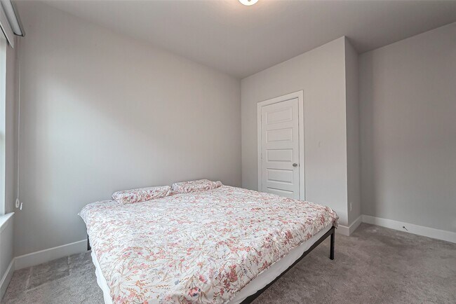 Foto del edificio - 2639 Banyon Gulch Ln