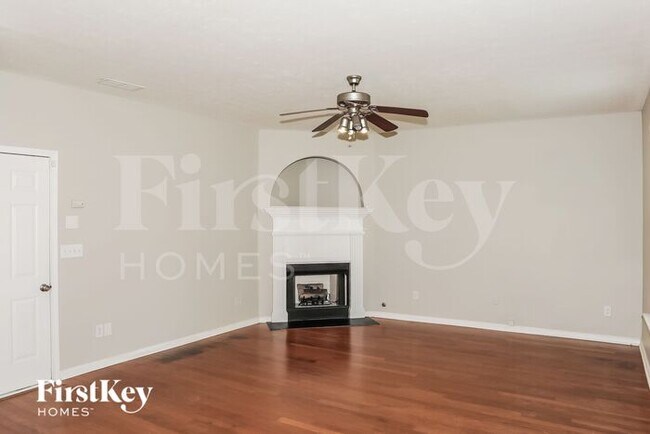 Foto del edificio - 4673 Beau Point Ct SW