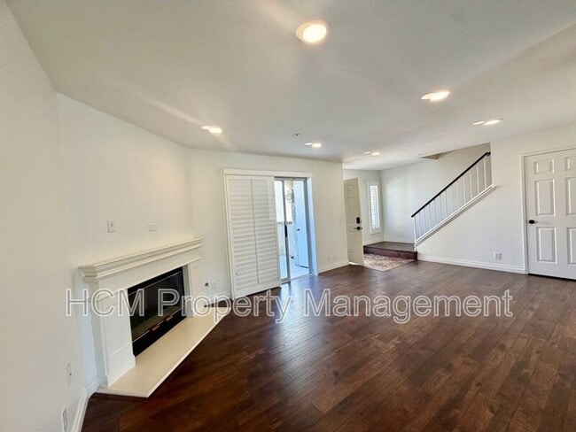 Foto del edificio - 201 Laurel Ave