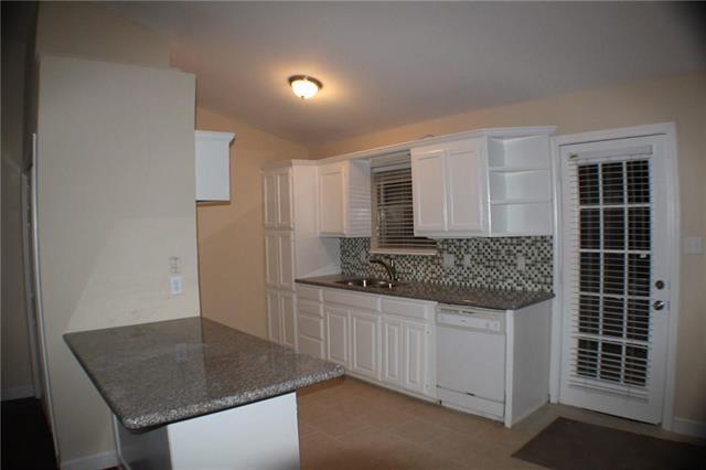 Foto del edificio - 1130 Meriwood Dr