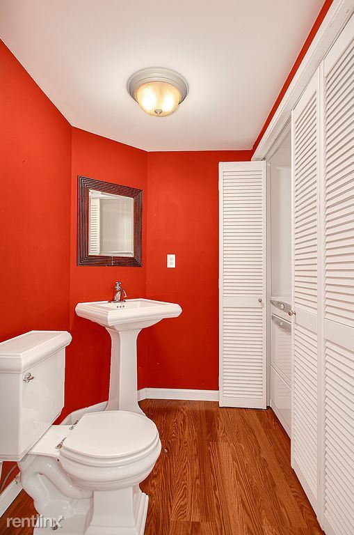 Foto del edificio - 1518 150th Ave NE