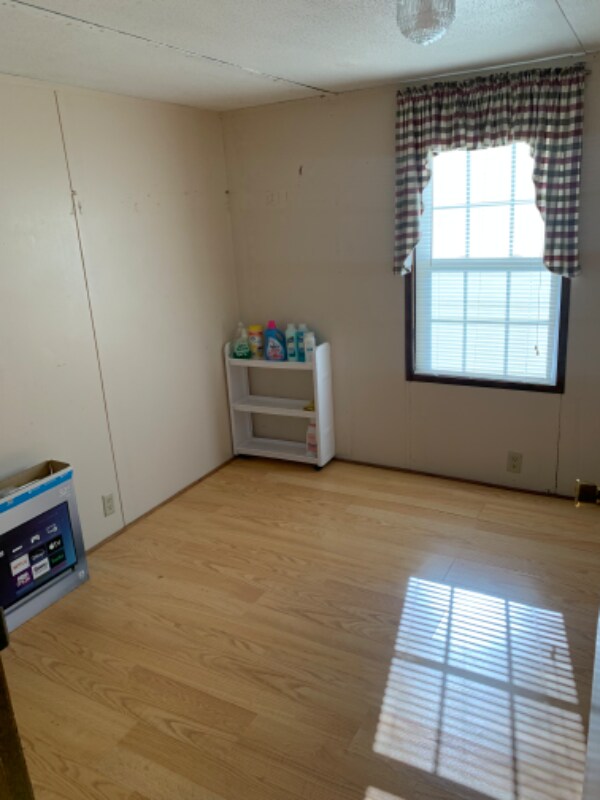 Foto del edificio - 3440 Mountain Chapel Rd