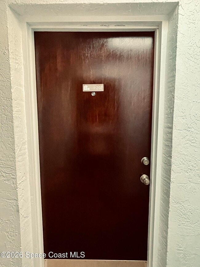 Foto del edificio - 2700 N Hwy A1A