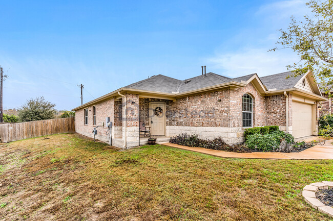 Building Photo - 11113 Ukaoma Way