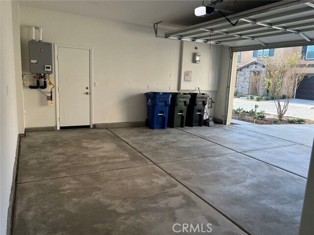 Foto del edificio - 4339 Amherst Ave