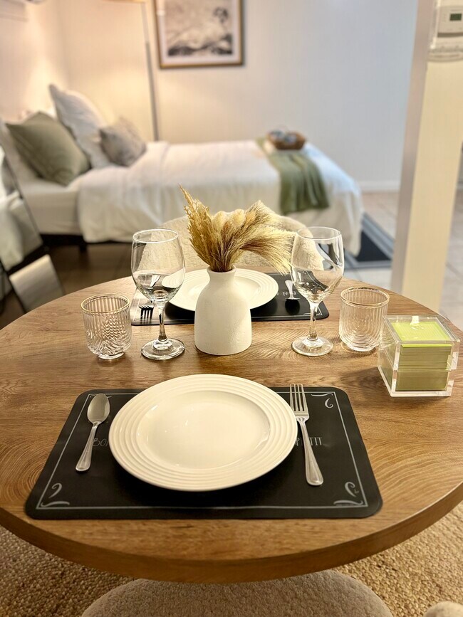 Foto del edificio - 256 Aqueduct Rd