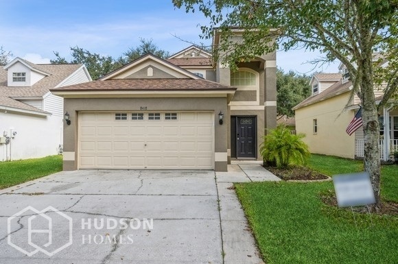 Foto principal - NOW AVAILABLE! 8418 Hawbuck St, New Port R...