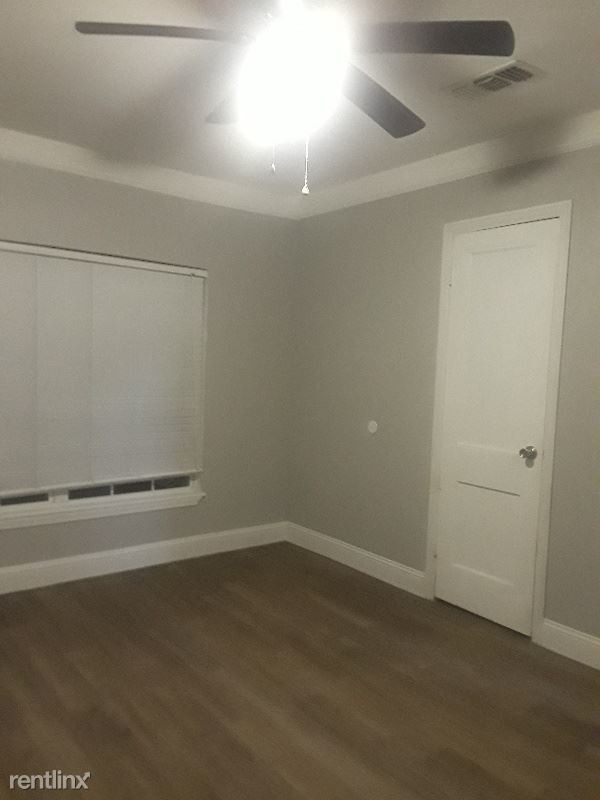 Building Photo - 3 br, 2 bath House - 3217 South 5th