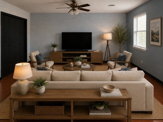 Building Photo - 137 18th St