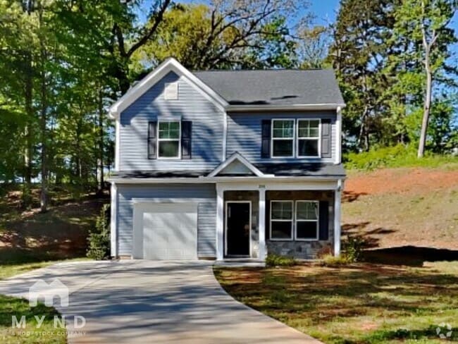 Building Photo - 248 Valleybrook Ln