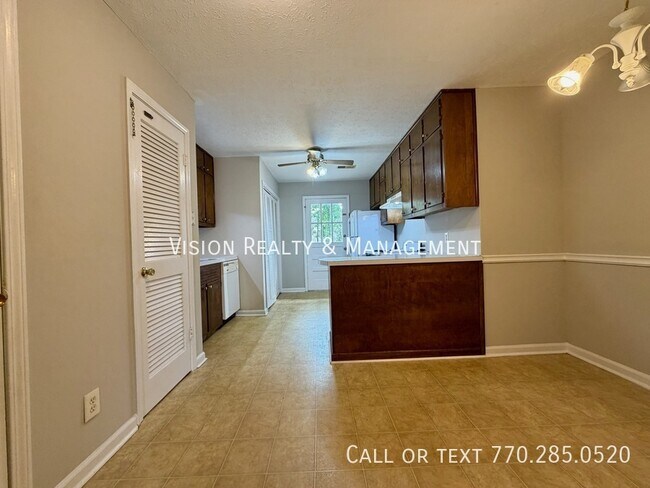 Foto del edificio - 96 Brock St