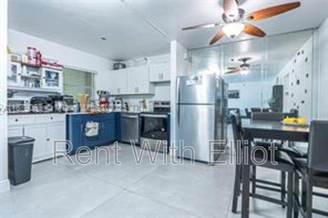 Foto del edificio - 1425 Arthur St
