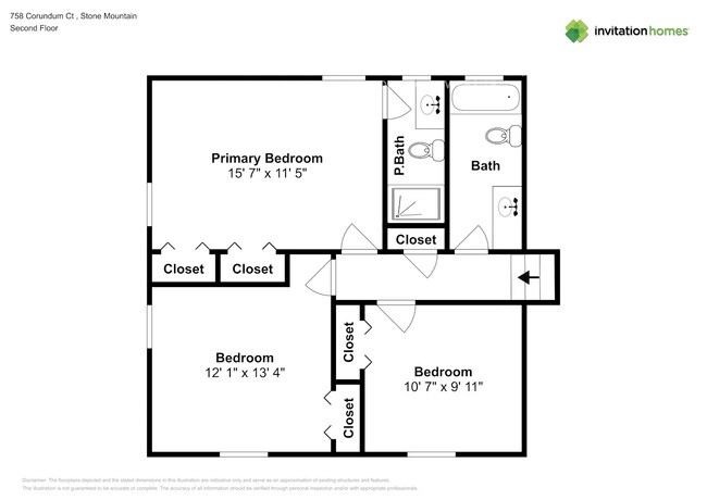 Building Photo - 758 Corundum Ct