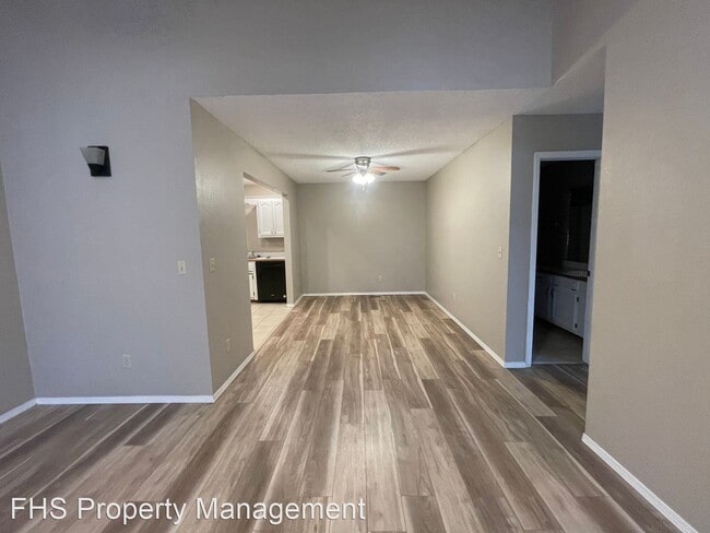 Foto del edificio - 2 br, 2 bath House - 708 McLean Ct