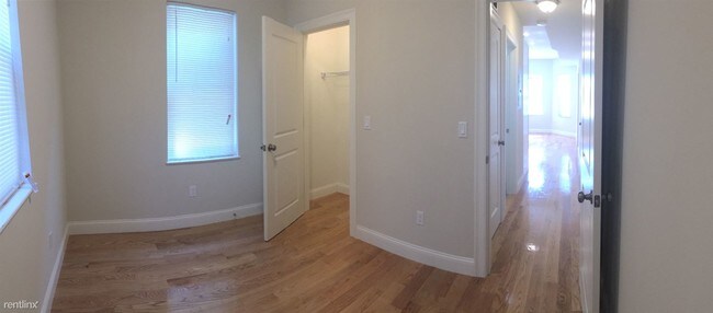 Building Photo - 115 Webster Ave
