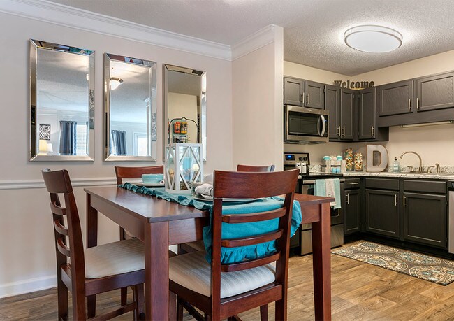 deep river pointe apartments high point nc apartments com
