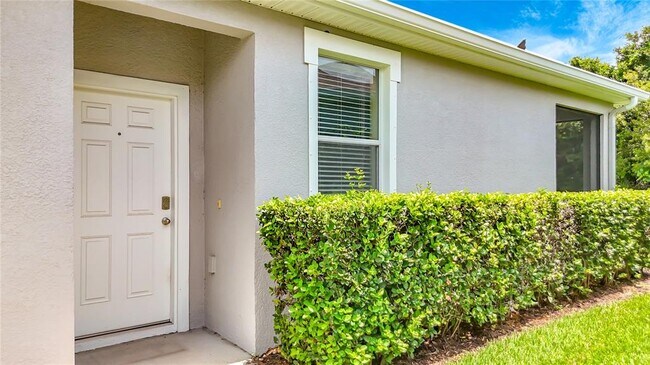 Foto del edificio - 7434 Surrey Pines Dr