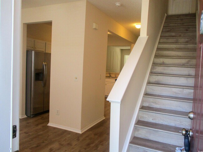 Foto del edificio - 121 Olde Towne Way