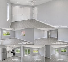 Building Photo - 6 Bayberry Dr