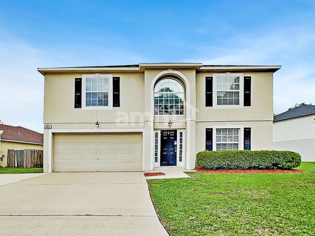 Building Photo - 8051 Foxdale Dr