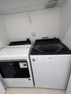 Foto del edificio - 640 Pioneer Way