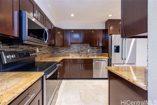 Foto del edificio - 333 Aoloa St