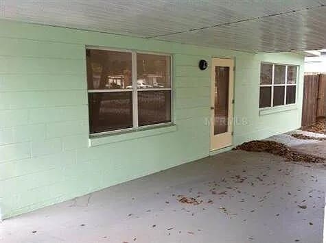 Building Photo - 4401 Marilyn Ave