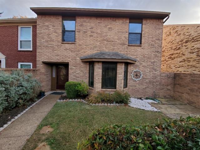 Building Photo - 724 Pebble Beach Dr