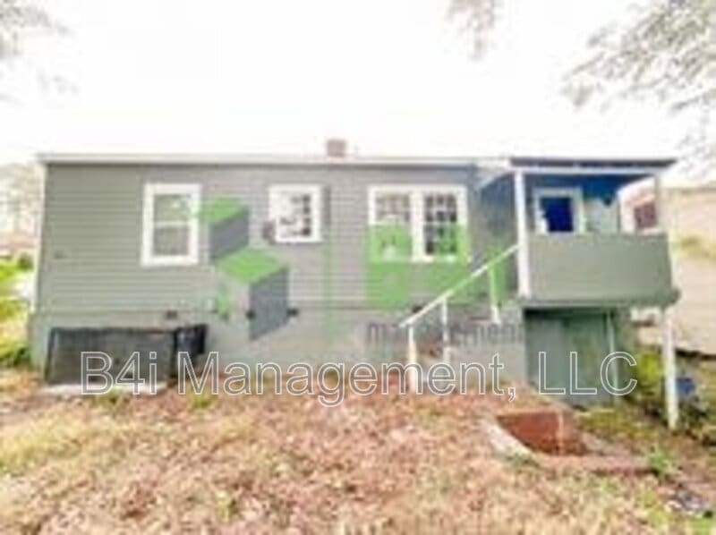 Foto principal - 800 Fulton Ave