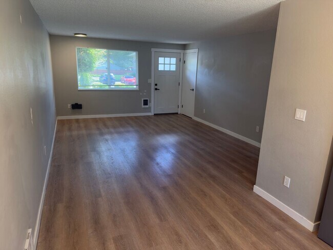 Foto del edificio - 22833 SW Washington St