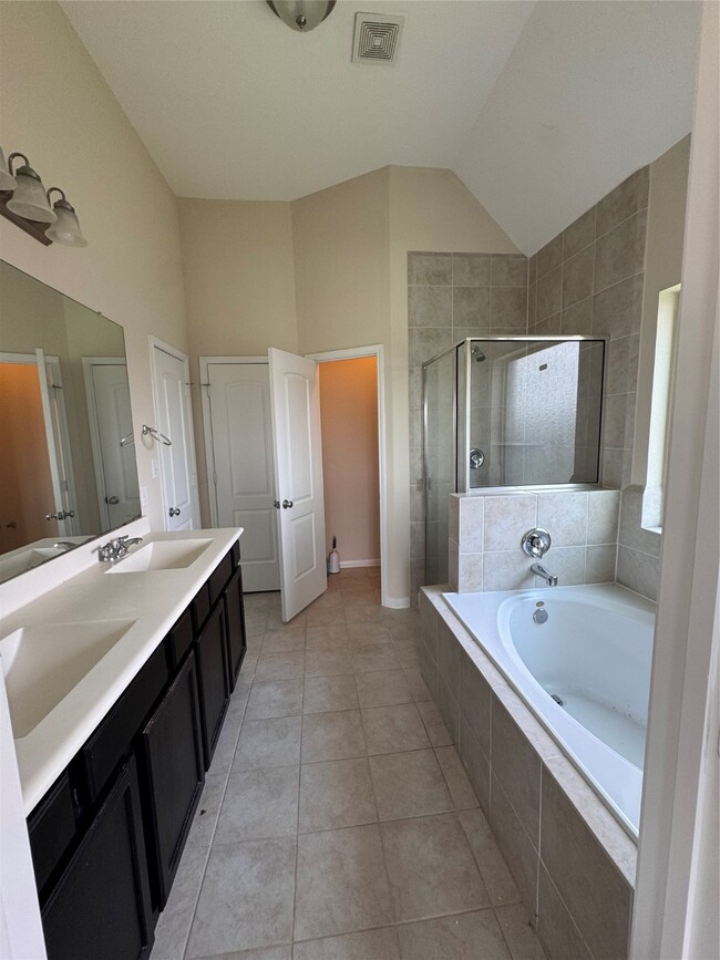 Foto del edificio - 19911 Whistle Creek Ln