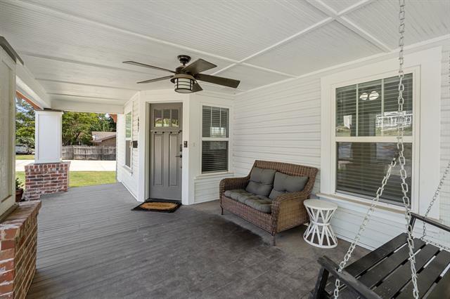 Foto del edificio - 607 S Alamo St