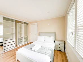 Building Photo - 312 La France Ave