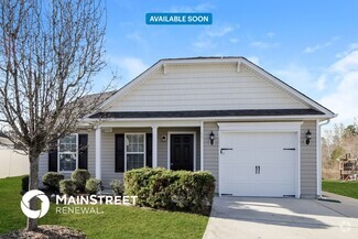 Building Photo - 661 Switchback Ct