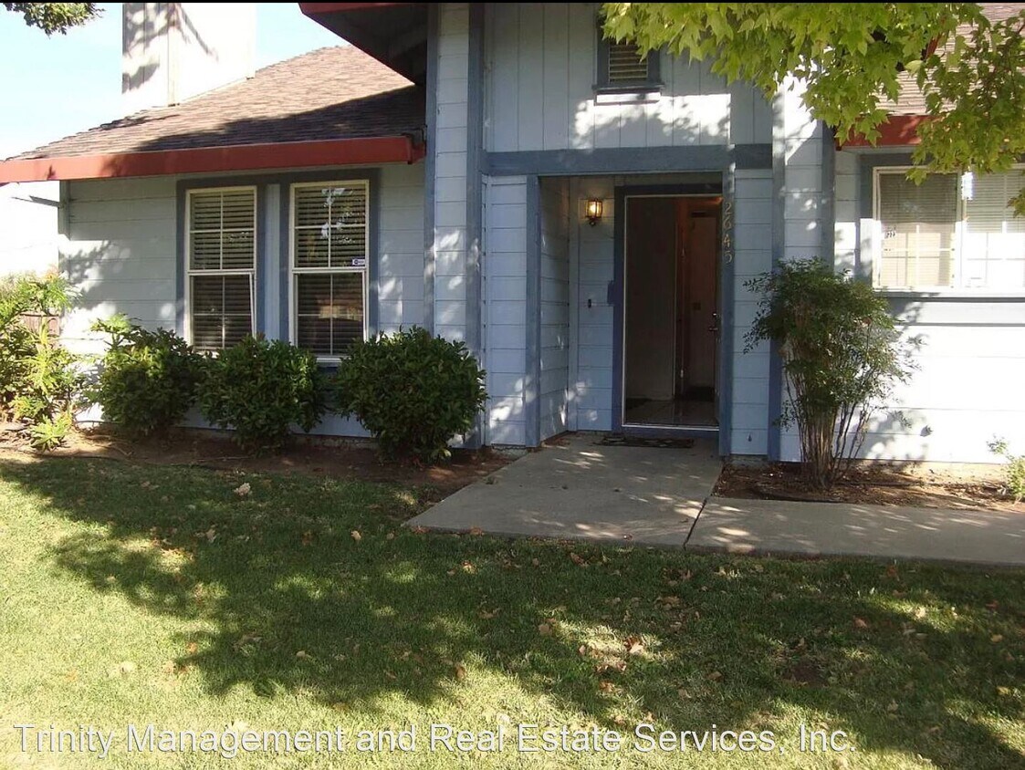 Primary Photo - 4 br, 2 bath House - 2645 51st Avenue