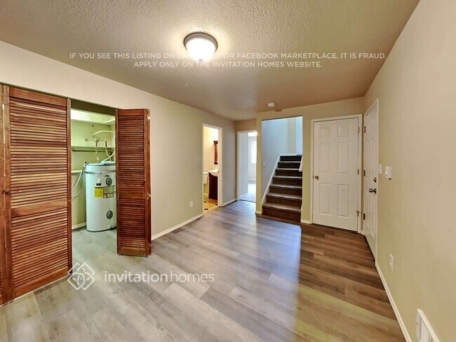 Foto del edificio - 13313 147th St E