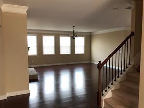 Building Photo - 705 Grand Reserve Dr
