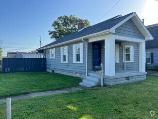 Building Photo - 2150 E Tennessee St
