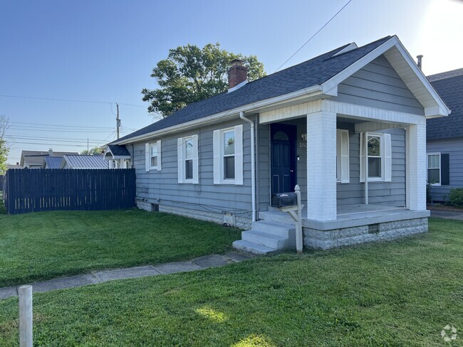 Building Photo - 2150 E Tennessee St