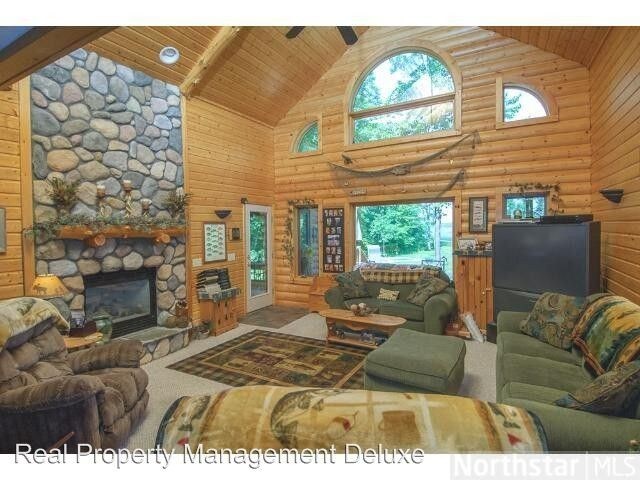 Building Photo - 27147 Co Rd 19