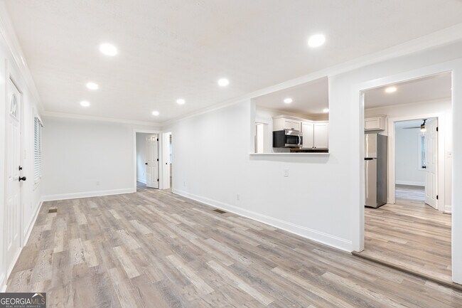 Foto del edificio - 4175 Cottage Ln