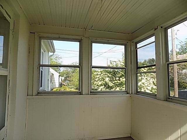 Building Photo - 3 bedroom in Vineland NJ 08360