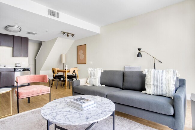 Foto del edificio - 383 Stockton Ave